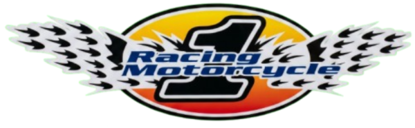 Racing MotorCycles